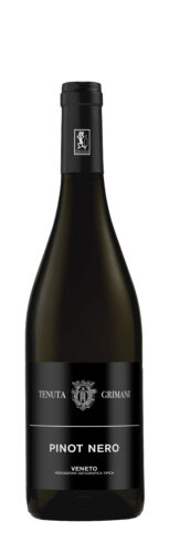 Mockup Pinot Nero et nera